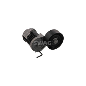 Intinzator curea distributie Swag 20 93 4471