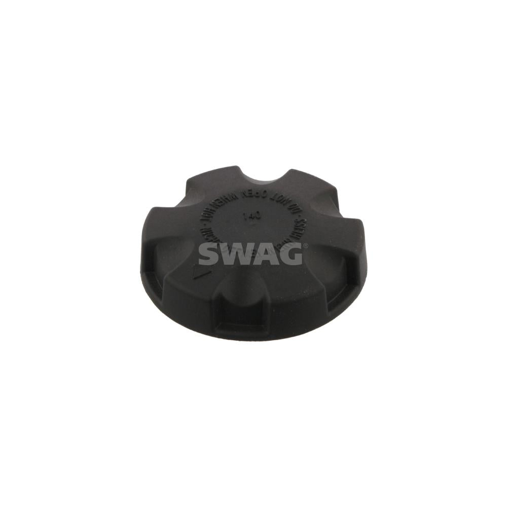 Buson vas expansiune Swag 20 93 6737