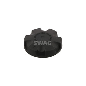 Buson vas expansiune Swag 20 93 6737