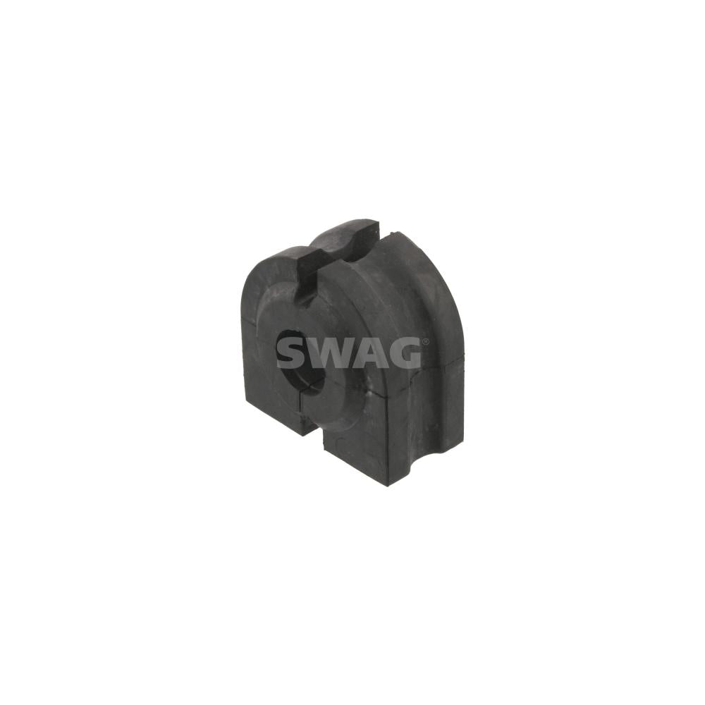 Bucsa bara stabilizatoare Swag 20 93 6905