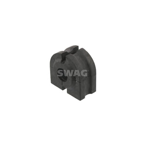 Bucsa bara stabilizatoare Swag 20 93 6905