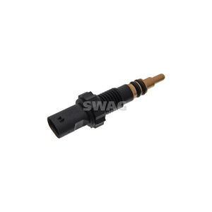 Senzor temperatura lichid racire Swag 20 93 7032