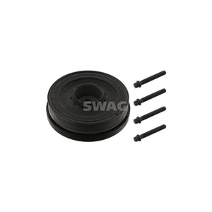 Fulie arbore cotit Swag 20 93 7420