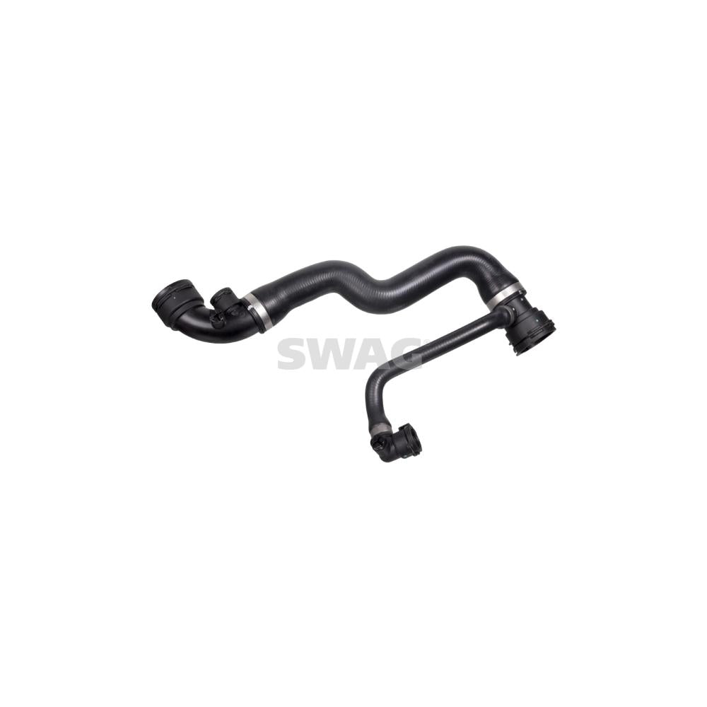 Furtun radiator Swag 20 93 7461