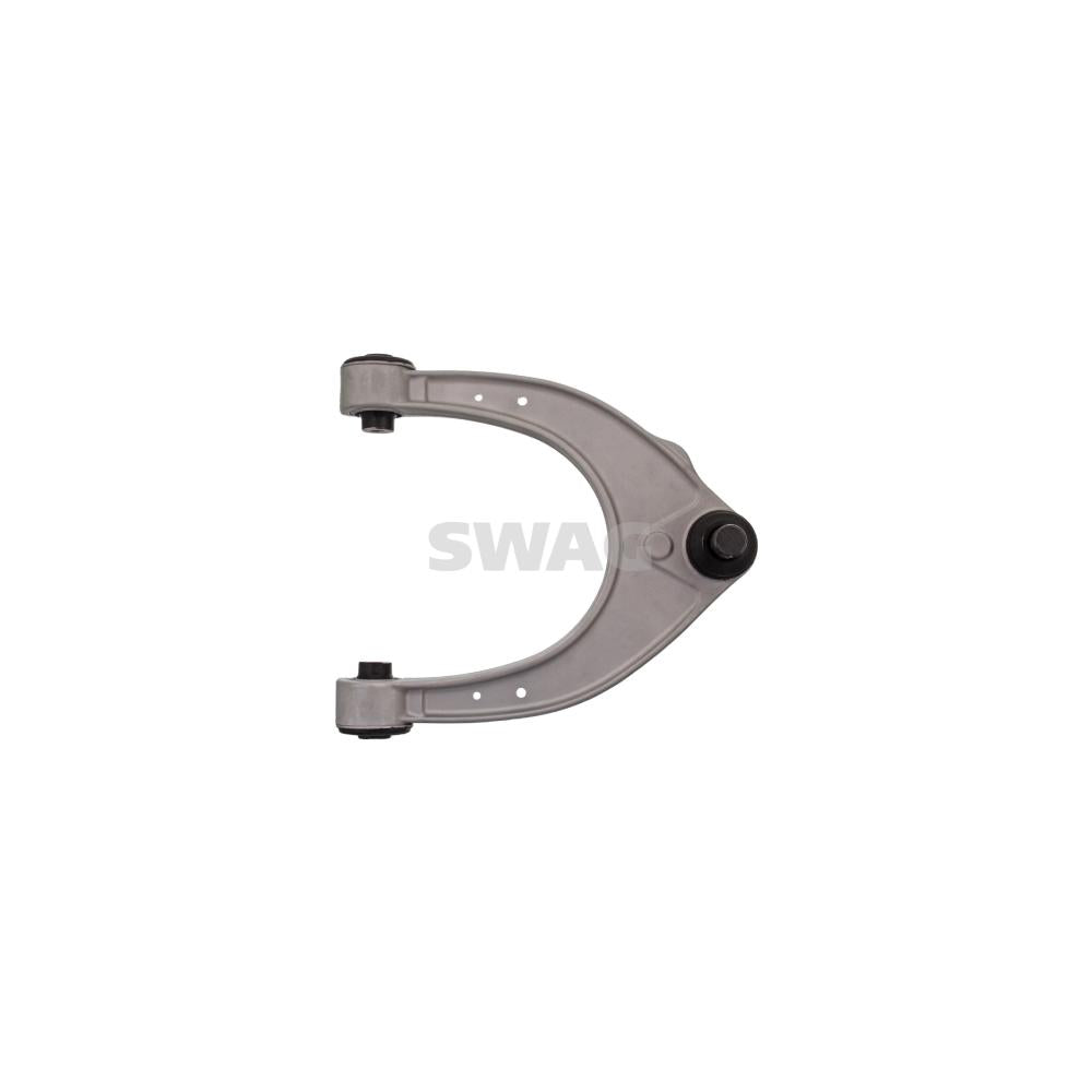 Brat suspensie Swag 20 93 8000