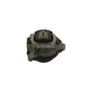 Suport motor Swag 20 93 9006