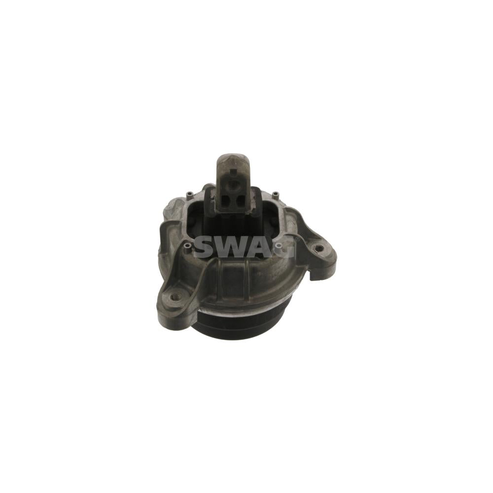 Suport motor Swag 20 93 9015