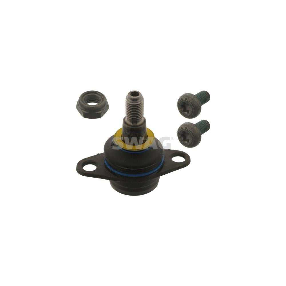 Pivot suspensie Swag 20 94 0845