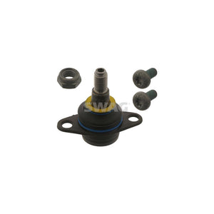 Pivot suspensie Swag 20 94 0845