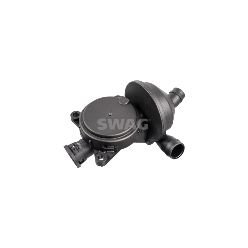 Separator ulei ventilatie bloc motor Swag 20 94 4158