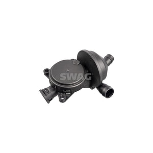Separator ulei ventilatie bloc motor Swag 20 94 4158