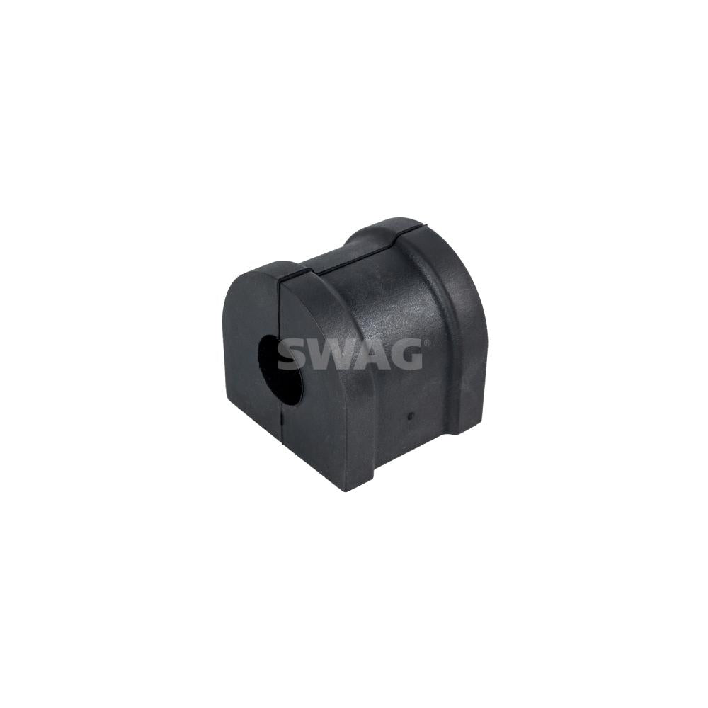 Bucsa bara stabilizatoare Swag 20 94 4244
