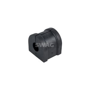 Bucsa bara stabilizatoare Swag 20 94 4244