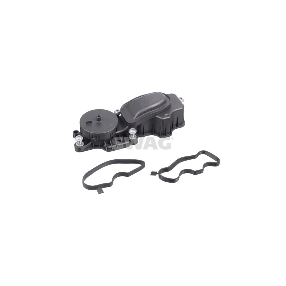Ventil aerisire carter Swag 20 94 5193