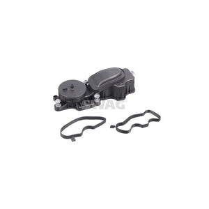 Ventil aerisire carter Swag 20 94 5193