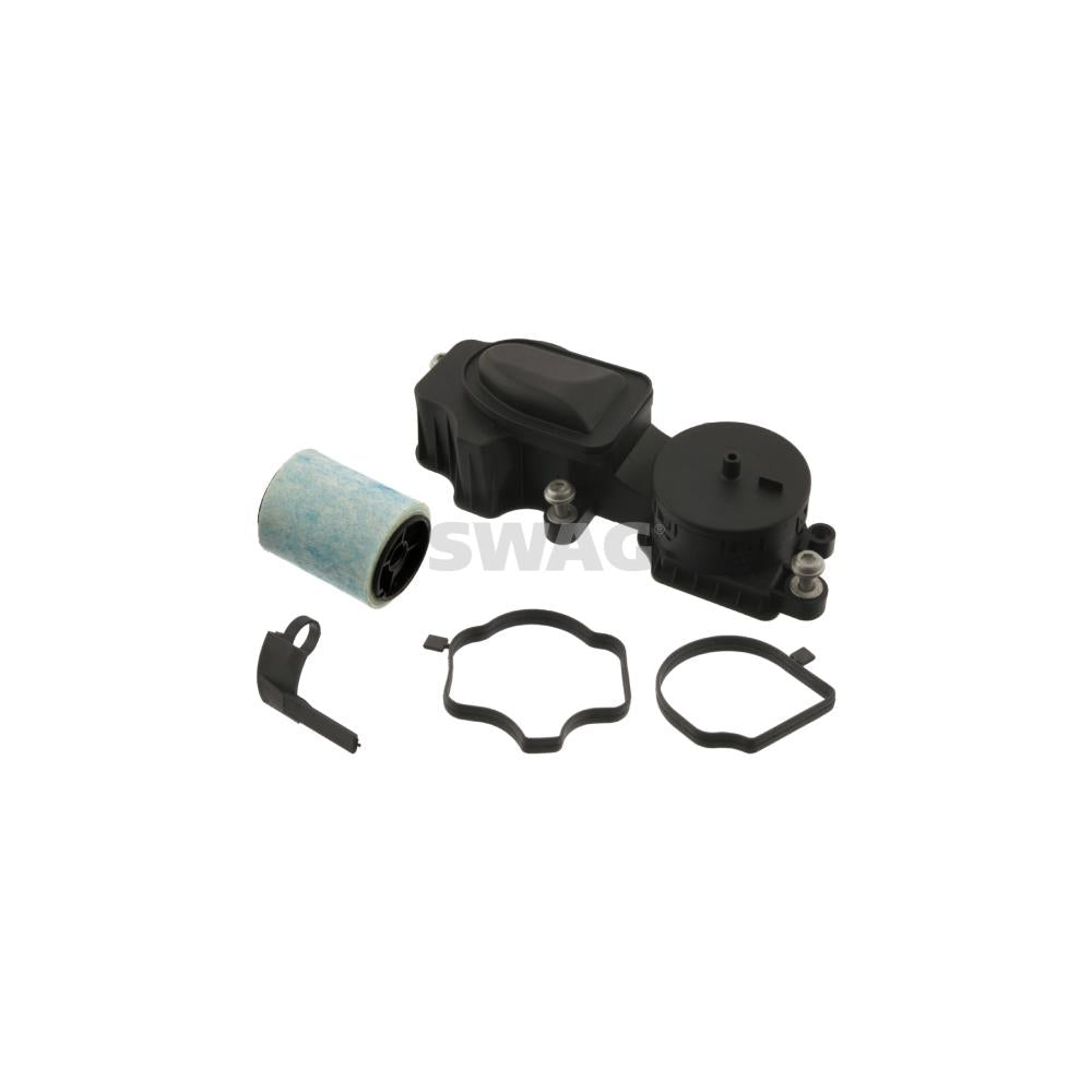 Ventil aerisire carter Swag 20 94 5197