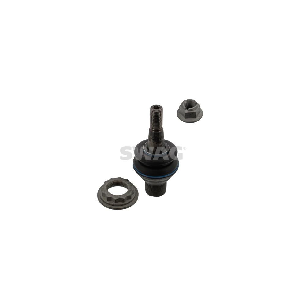 Pivot suspensie Swag 20 94 5318