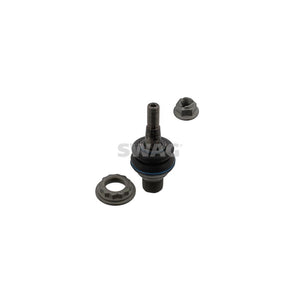 Pivot suspensie Swag 20 94 5318