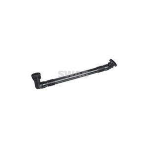 Furtun aerisire bloc motor Swag 20 94 6301