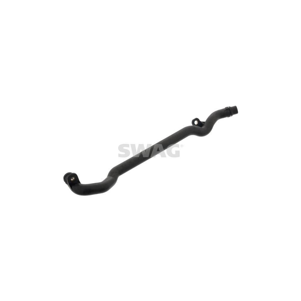 Flansa conducta lichid racire Swag 20 94 6998