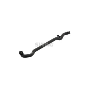 Flansa conducta lichid racire Swag 20 94 6998
