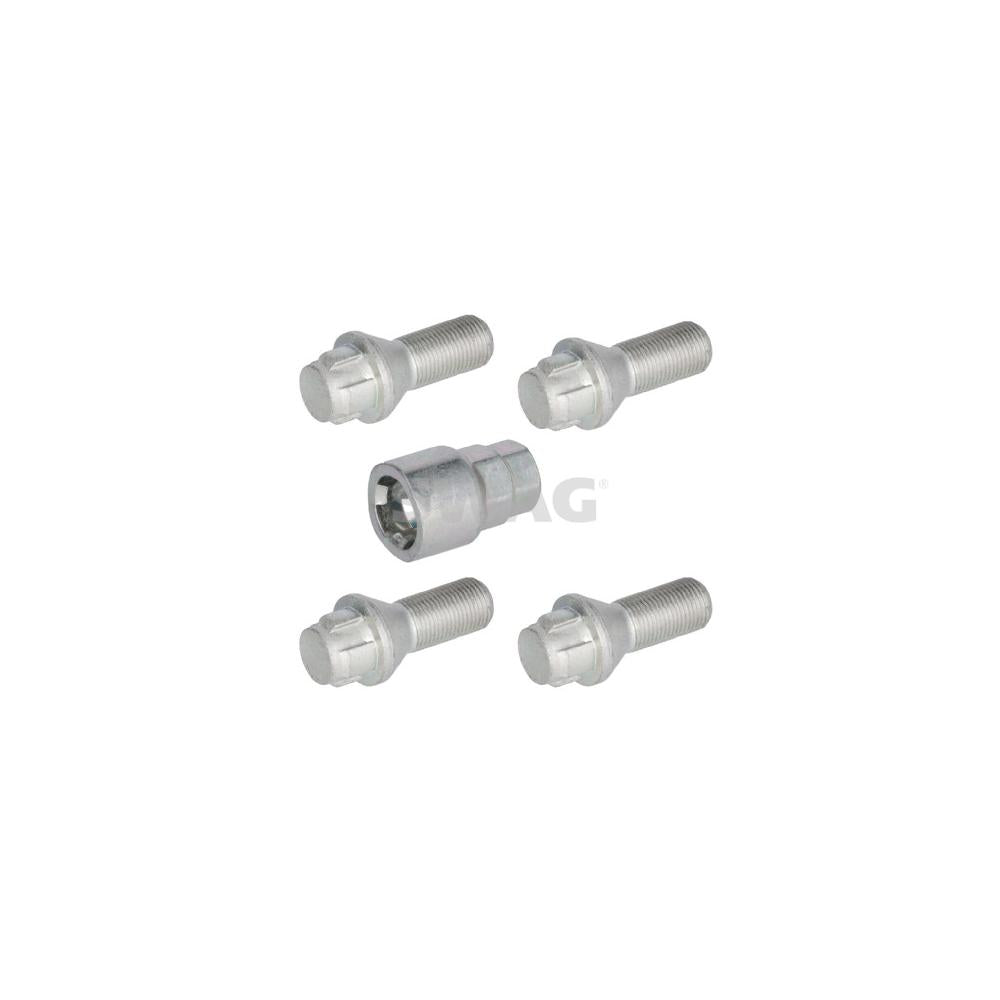 Prezon roata M14X1.25 Swag 20 94 7550