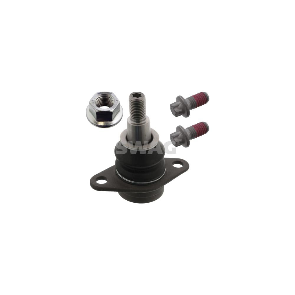 Pivot suspensie Swag 20 94 9038