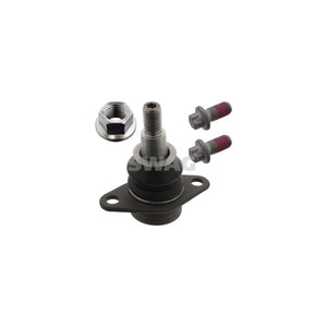 Pivot suspensie Swag 20 94 9038