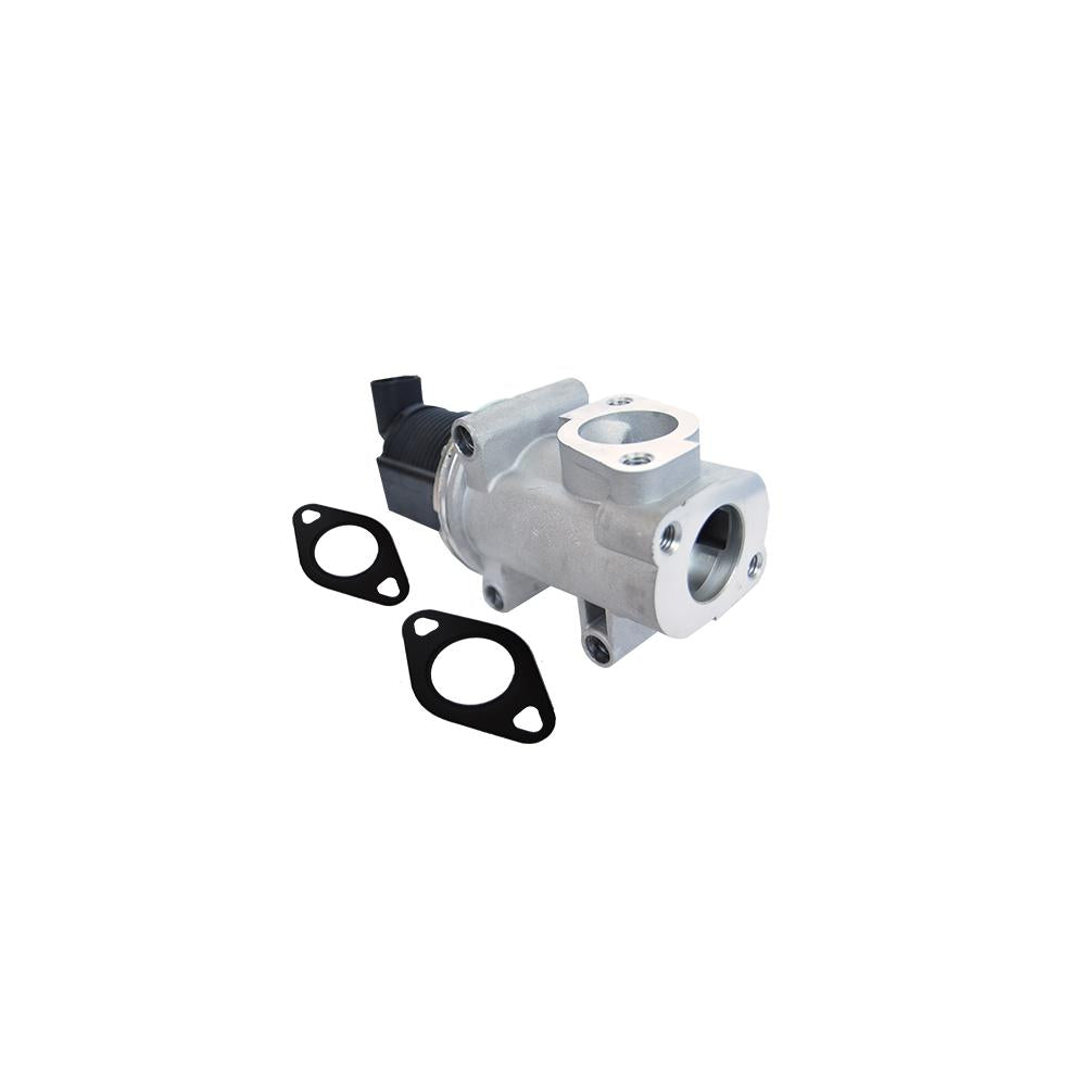 Supapa EGR Denkai DK33688