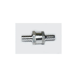 Supapa unisens fi 10 Asam Automotive 55166