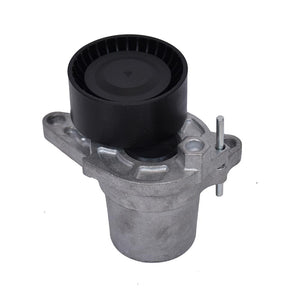 Intinzator curea transmisie Asam Automotive 101309