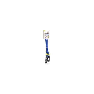 Coarda prindere bagaje 80 cm 2BUC Heyner 881180