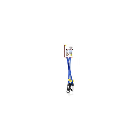 Coarda prindere bagaje 80 cm 2BUC Heyner 881180