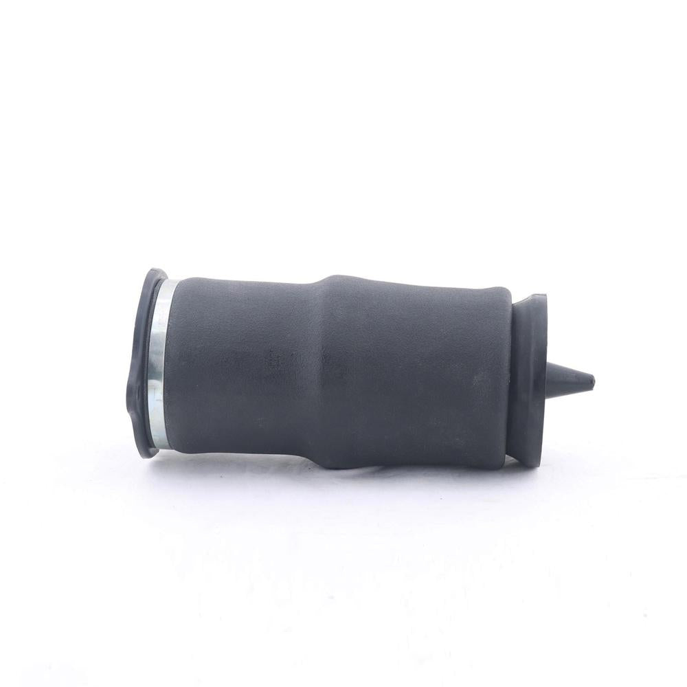 Arc pneumatic spate Asam Automotive 128139