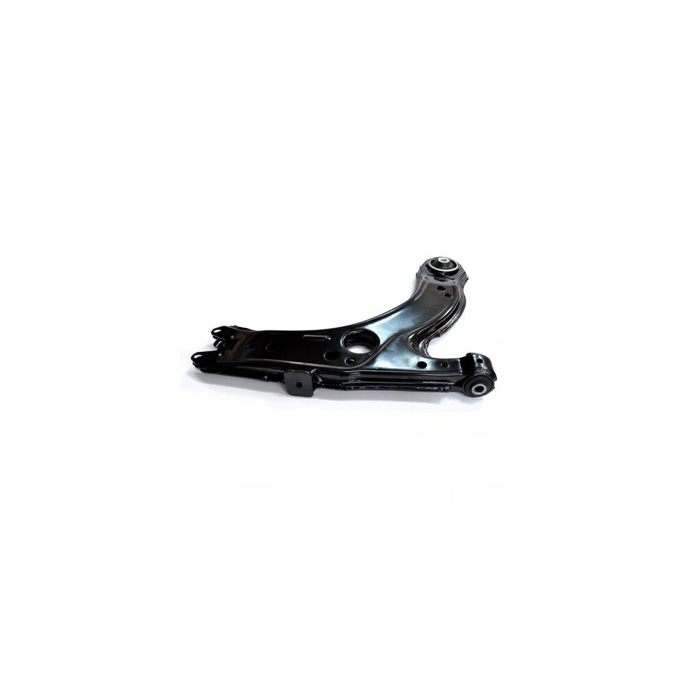 Brat suspensie ATK Autotechnik ATK 01.01.005