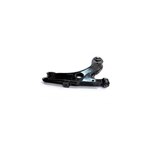 Brat suspensie ATK Autotechnik ATK 01.01.005