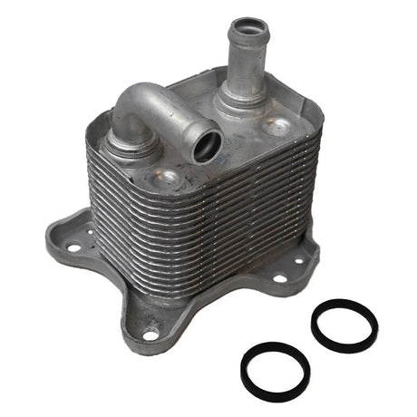 20ba1de3-7ddc-4981-9bf6-c680e0efb558