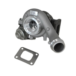 Turbosuflanta Asam Automotive 181504