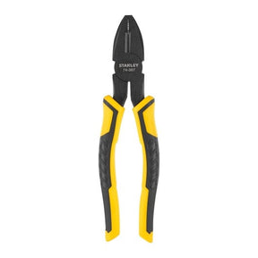 Cleste dynagrip combinat 200mm Stanley STHT074367
