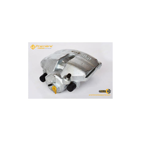 Etrier frana fata dr. Premiere EDF.018