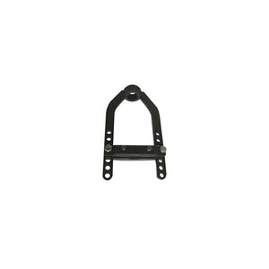 Extractor pentru articulatie homocinetica planetare Jbm 51364