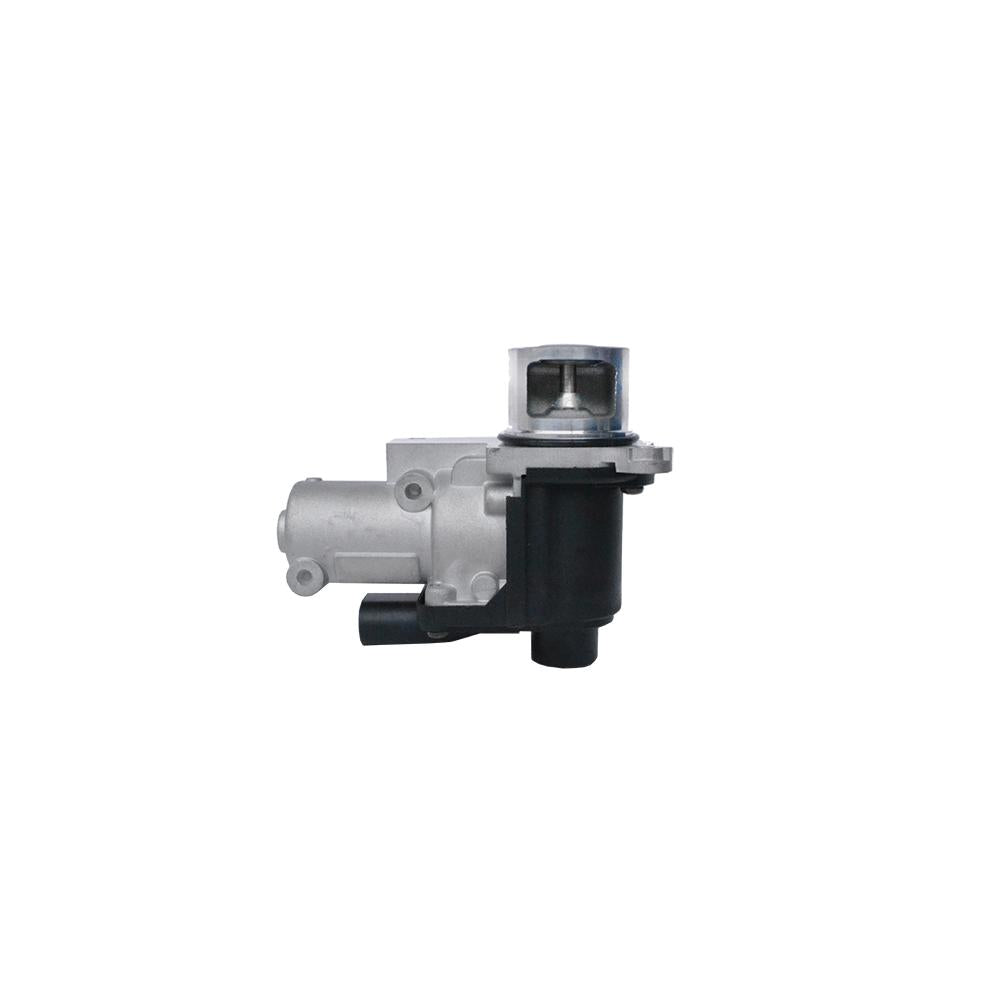 Supapa EGR Denkai DK33684