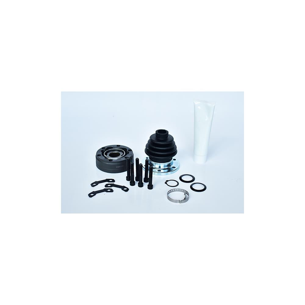 Set articulatie planetara ATK Autotechnik ATK 06.02.015