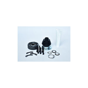 Set articulatie planetara ATK Autotechnik ATK 06.02.015