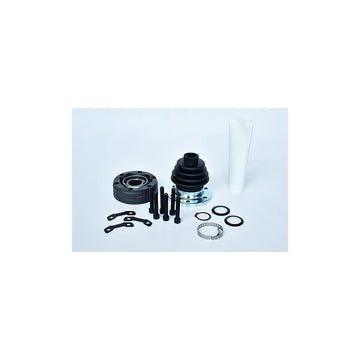 Set articulatie planetara ATK Autotechnik ATK 06.02.015
