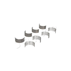 Set lagar biela Japko 21131A
