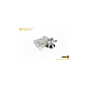 Etrier frana fata stg. Premiere EDF.130