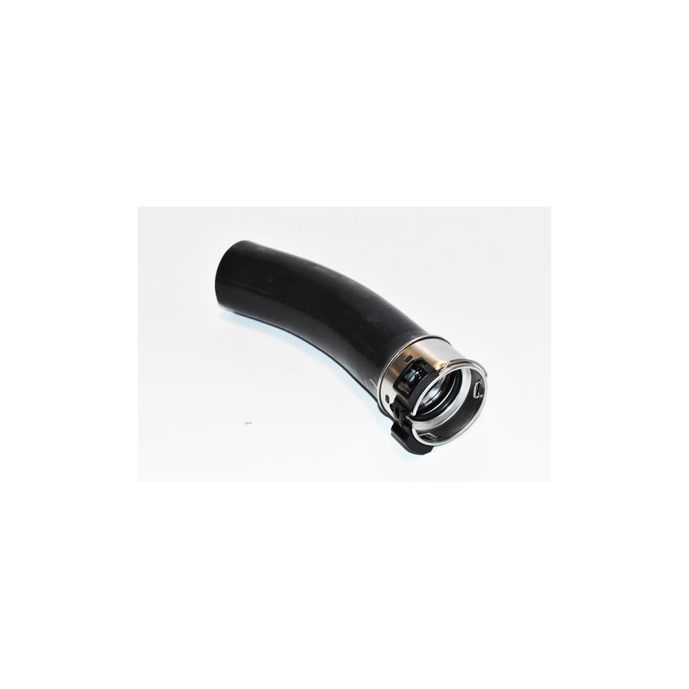 Furtun aer supraalimentare Asam Automotive 72976