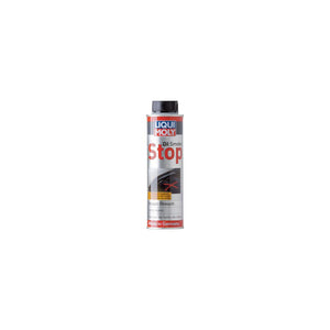 Aditiv ulei `smoke stop` 300 ml Liqui Moly 2122