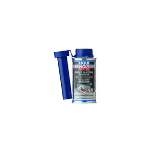 Pro-line aditiv pentru curatarea sistemului de injectie Liqui Moly 21281